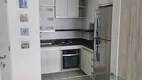 Foto 6 de Flat com 1 Quarto à venda, 43m² em Pina, Recife