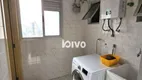 Foto 7 de Apartamento com 3 Quartos à venda, 80m² em Ipiranga, São Paulo