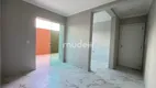 Foto 22 de Apartamento com 3 Quartos à venda, 64m² em Cidade Jardim, São José dos Pinhais