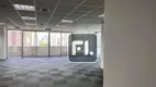 Foto 6 de Sala Comercial para venda ou aluguel, 114m² em Bela Vista, São Paulo