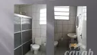 Foto 14 de Casa com 4 Quartos à venda, 180m² em Jardim Macedo, Ribeirão Preto