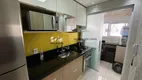 Foto 40 de Apartamento com 2 Quartos à venda, 50m² em Vila Nova Cachoeirinha, São Paulo