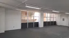 Foto 4 de Ponto Comercial para alugar, 164m² em Bela Vista, São Paulo