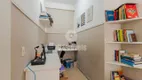 Foto 31 de Apartamento com 3 Quartos à venda, 260m² em Santa Cecília, São Paulo