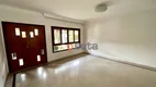 Foto 8 de Casa de Condomínio com 3 Quartos à venda, 250m² em Jardim Aquarius, São José dos Campos