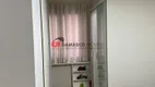 Foto 5 de Apartamento com 3 Quartos à venda, 136m² em Santa Maria, São Caetano do Sul