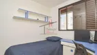 Foto 23 de Apartamento com 3 Quartos à venda, 84m² em Tatuapé, São Paulo