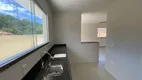 Foto 4 de Casa com 3 Quartos à venda, 180m² em Barroco, Maricá