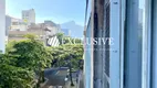 Foto 21 de Apartamento com 4 Quartos à venda, 170m² em Ipanema, Rio de Janeiro