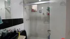 Foto 22 de Apartamento com 3 Quartos à venda, 63m² em Vila Santa Clara, São Paulo