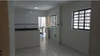 Foto 18 de Casa com 3 Quartos à venda, 140m² em Vila Santa Eliza, Mogi Mirim