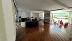 Foto 40 de Apartamento com 3 Quartos à venda, 180m² em Brooklin, São Paulo