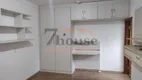 Foto 18 de Casa de Condomínio com 4 Quartos à venda, 237m² em Cascata, Paulínia