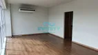 Foto 17 de Sala Comercial à venda, 41m² em Centro, Gravataí