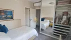 Foto 45 de Apartamento com 3 Quartos à venda, 155m² em Vale do Sereno, Nova Lima