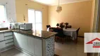 Foto 14 de Casa de Condomínio com 3 Quartos à venda, 154m² em Medeiros, Jundiaí