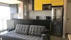 Foto 2 de Apartamento com 2 Quartos à venda, 50m² em Santana, São Paulo