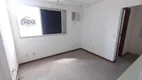 Foto 15 de Apartamento com 3 Quartos à venda, 181m² em Bosque da Saúde, Cuiabá