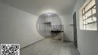 Foto 22 de Casa com 1 Quarto para alugar, 50m² em São João Climaco, São Paulo