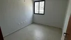 Foto 3 de Apartamento com 3 Quartos à venda, 100m² em Manaíra, João Pessoa