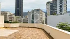 Foto 3 de Cobertura com 3 Quartos à venda, 228m² em Leblon, Rio de Janeiro