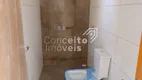 Foto 26 de Sobrado com 3 Quartos à venda, 119m² em Jardim Carvalho, Ponta Grossa