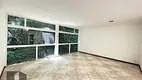 Foto 6 de Apartamento com 3 Quartos à venda, 212m² em Lagoa, Rio de Janeiro