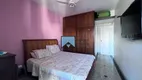 Foto 22 de Apartamento com 4 Quartos à venda, 140m² em Ingá, Niterói