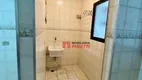 Foto 7 de Apartamento com 2 Quartos à venda, 75m² em Rudge Ramos, São Bernardo do Campo