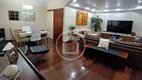 Foto 6 de Casa de Condomínio com 4 Quartos à venda, 462m² em Anil, Rio de Janeiro