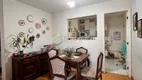Foto 3 de Apartamento com 3 Quartos à venda, 87m² em Alto Da Boa Vista, São Paulo