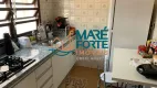 Foto 10 de Apartamento com 2 Quartos à venda, 61m² em Praia Grande, Ubatuba