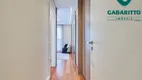 Foto 34 de Apartamento com 3 Quartos à venda, 153m² em Água Verde, Curitiba