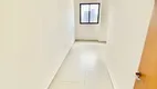 Foto 2 de Apartamento com 3 Quartos à venda, 72m² em Catole, Campina Grande