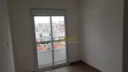 Foto 7 de Apartamento com 2 Quartos à venda, 53m² em Parque das Nações, Santo André