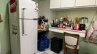 Foto 13 de Apartamento com 3 Quartos à venda, 66m² em Jardim Vilas Boas, São Paulo