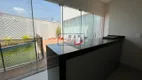 Foto 16 de Casa com 4 Quartos à venda, 320m² em Residencial Zanetti, Franca