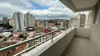 Foto 8 de Apartamento com 3 Quartos à venda, 130m² em Jardim das Nações, Taubaté