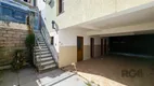 Foto 30 de Casa de Condomínio com 3 Quartos à venda, 433m² em Jardim Isabel, Porto Alegre