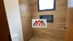 Foto 16 de Casa de Condomínio com 3 Quartos à venda, 120m² em Parque São Domingos, Pindamonhangaba