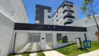 Foto 27 de Apartamento com 3 Quartos à venda, 75m² em Santa Branca, Belo Horizonte