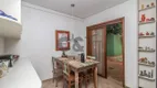 Foto 30 de Casa de Condomínio com 4 Quartos à venda, 442m² em Jardim dos Estados, São Paulo