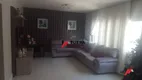 Foto 3 de Casa com 3 Quartos à venda, 273m² em Vila Dayse, São Bernardo do Campo