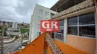 Foto 21 de Casa com 4 Quartos à venda, 320m² em Nova Granada, Belo Horizonte