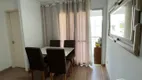 Foto 2 de Apartamento com 2 Quartos à venda, 65m² em Morro Grande, São Paulo