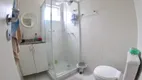 Foto 5 de Apartamento com 2 Quartos à venda, 74m² em Centro, Balneário Camboriú