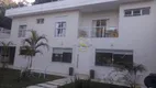 Foto 2 de Casa com 3 Quartos à venda, 230m² em Roseira, Mairiporã