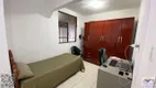 Foto 10 de Casa com 4 Quartos à venda, 251m² em Teixeira Dias Barreiro, Belo Horizonte