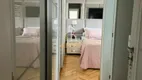 Foto 12 de Apartamento com 3 Quartos à venda, 137m² em Jardim Anália Franco, São Paulo