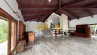 Foto 23 de Casa de Condomínio com 4 Quartos à venda, 950m² em Condominio Arujazinho, Arujá